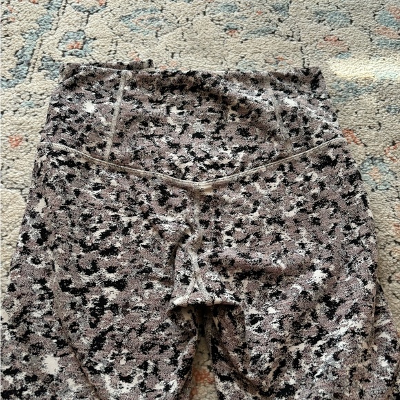 Athleta bundle - Picture 8 of 14